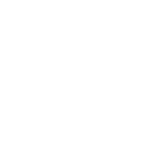 Professional cleaner assigned icon
