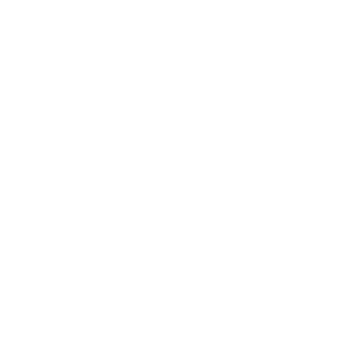 Select a cleaning service icon