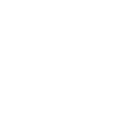 Provide cleaning details icon