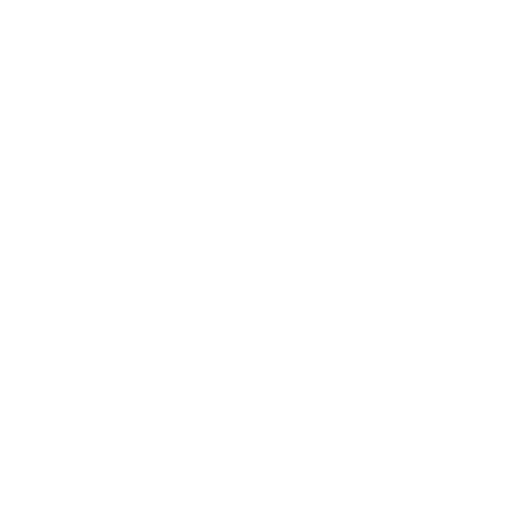 Relax and enjoy icon