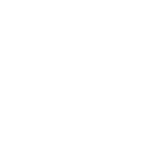 Easy Online Booking Icon