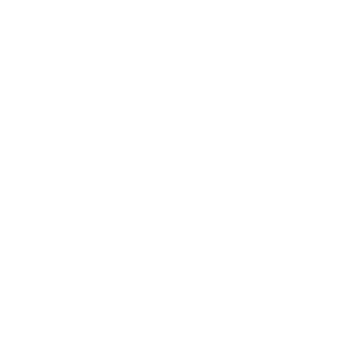 Pristine Quality Guarantee Icon