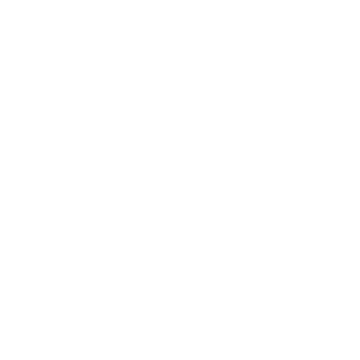 Professional Cleaning Team Icon